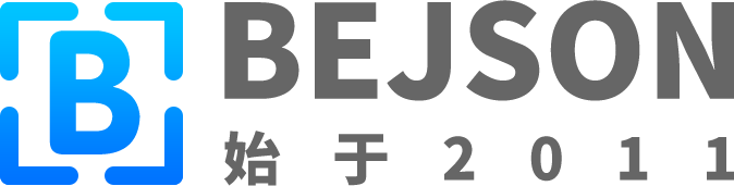 BEJSON