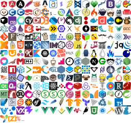 DevDocs