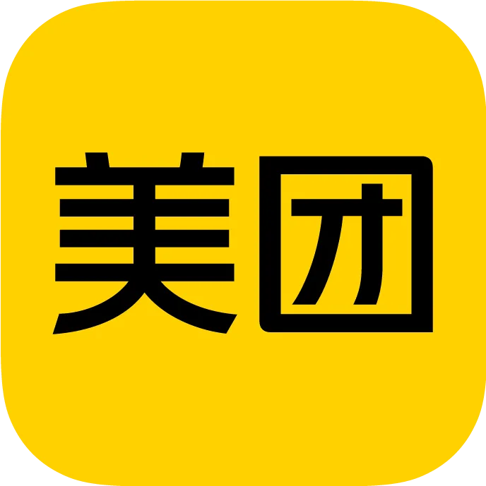 美团技术团队