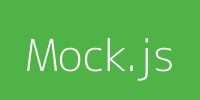 Mock.js