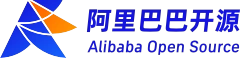阿里巴巴开源