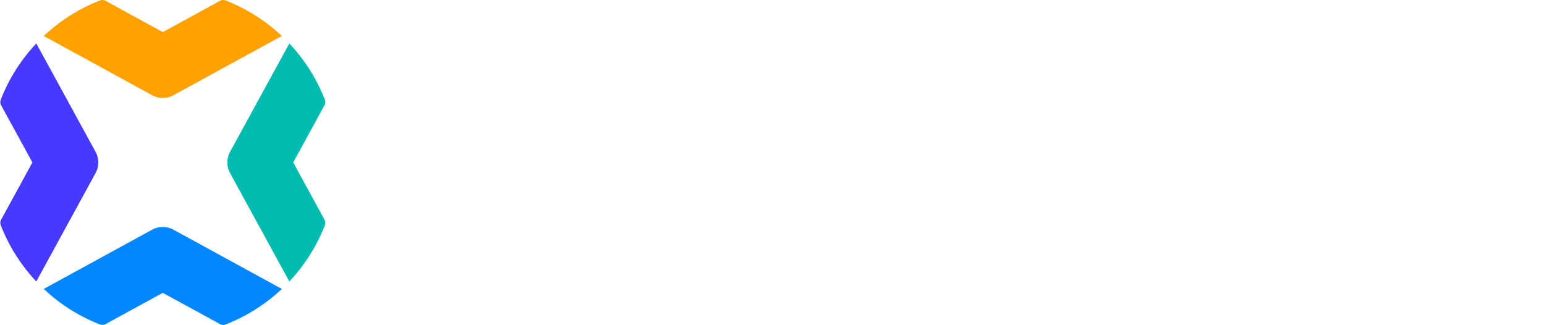 字节跳动开源
