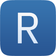 Regex101