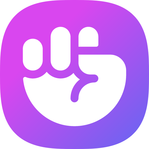 yesicon